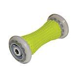 GoFit(R) GF-FRMR Foot and Hand Massage Roller