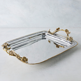 Fleur Tray