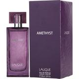 Lalique - Amethyst 100ML Eau De Parfum Spray