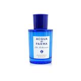Acqua Di Parma Blu Mediterraneo Mandorlo Di Sicilia EDT Spray 75ml/2.5oz