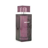 Lalique Lalique Amethyst Eau De Parfum Spray 100ml