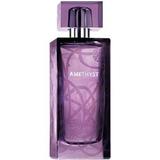 Lalique Amethyst Eau de Parfum Spray 100 ml
