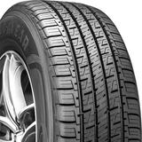 Goodyear Assurance MaxLife 205/60R16 92V A/S All Season Tire