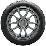 Michelin Latitude Tour HP 235/60R18 103 V Tire