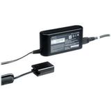 Sony AC Adapter for Select Sony Cameras ACPW20