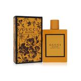 Gucci Womens Bloom Profumo Di Fiori Eau De Parfum Spray By 100 ml - One Size