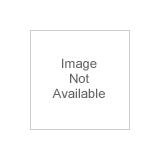 Desktop Wind Tower Fan, Platinum - Lasko 4910