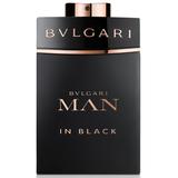 Bvlgari Men's Man In Black Eau de Parfum Spray, 5-oz.