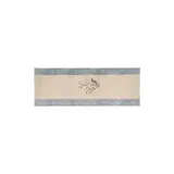Avanti Love Nest X-Large Rug