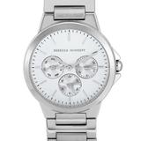 Cali Silver-tone Watch 2200356