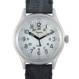Mk1 40 Mm Quartz Watch Tw2r68300
