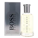 Hugo Boss Boss Bottled 100ml Aftershave Lotion for Him