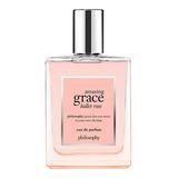 philosophy Women's Perfume - Amazing Grace Ballet 4-Oz. Eau de Parfum - Women