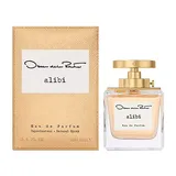 Oscar De La Renta Alibi Eau De Parfum, One Size , 3 4 Oz