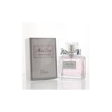 Miss Dior Blooming Bouquet By Christian Dior 1.7 Eau De Toilette Spray New Women Spray Women Other Scent Eau de Toilette