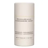 Donna Karan Cashmere Mist Deodorant, One Size