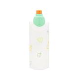 Bvlgari Petits Et Mamans By Bvlgari 3.4 Oz Edt Perfume For Women