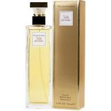 Fifth Avenue by Elizabeth Arden Eau de Parfum Spray 4.2 oz for Women - All