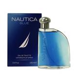 Nautica Blue Eau de Toilette For Men
