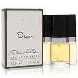 Oscar Perfume by Oscar De La Renta 1 oz EDT Spray for Women