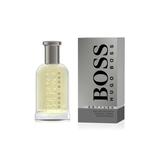 Hugo Boss Bottled Eau De Toilette Men's Aftershave Spray 50Ml