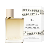 Burberry Her London Dream by Burberry EDP Spray 30ml For Women