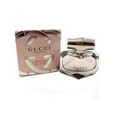 Gucci Women's Perfume - Bamboo 1.6-Oz. Eau de Parfum - Women