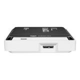 WD WD_BLACK™ P10 Game Drive for Xbox 5TB