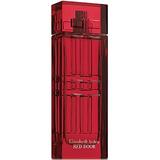 Elizabeth Arden Red Door Eau de Parfum Spray - 1.7 oz.