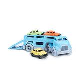 Green Toys Car Carrier - Multi