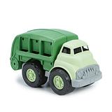 Green Toys Recycling Truck - Green