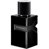Yves Saint Laurent Beaute Y Le Parfum Mens Fragrance - 3.3 oz.