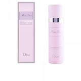 Christian Dior - Miss Dior Déodorant Parfumé : Deodorant 3.4 Oz / 100 ml