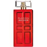 Elizabeth Arden Red Door Eau de Toilette - 1.7 oz.