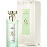 Bvlgari Eau Parfumee Au The Vert Eau de Cologne - 2.5 oz.