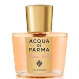 Acqua di Parma Rosa Nobile Eau de Parfum - 3.4 oz.