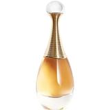 Dior J'adore Absolu Eau de Parfum - 2.5 oz.