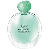 Giorgio Armani ARMANI beauty Acqua di Gioia Eau de Parfum Spray - 3.4 oz.