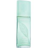 Elizabeth Arden Green Tea Scent Spray - 3.3 oz.