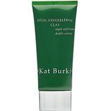 Kat Burki Skincare Dual Exfoliating Clay