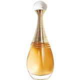 Dior J'adore Eau de Parfum Infinissime - 3.4 oz.