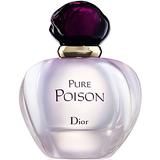 Dior Pure Poison Eau de Parfum Spray - 3.4 oz.