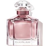 Guerlain Mon Guerlain Intense Eau de Parfum - 3.4 oz.