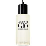 Giorgio Armani ARMANI beauty Acqua di Gio Eau de Parfum Refill - 5.1 oz.