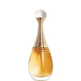 Dior J'adore Eau de Parfum Infinissime - 5 oz.
