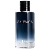 Dior Sauvage Mens Eau de Toilette Spray - 2 oz.