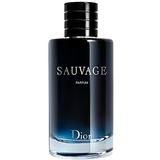 Dior Sauvage Parfum - 2 oz.