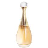 Dior J'adore Eau de Parfum - 3.4 oz.