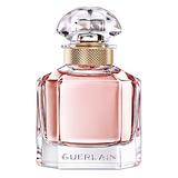 Guerlain Mon Guerlain Eau de Parfum - 3.4 oz.
