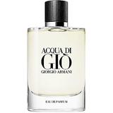 Giorgio Armani ARMANI beauty Acqua di Gio Eau de Parfum Refillable Spray - 4.2 oz.